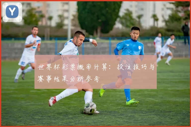 世界杯彩票概率计算：投注技巧与赛事结果分析参考