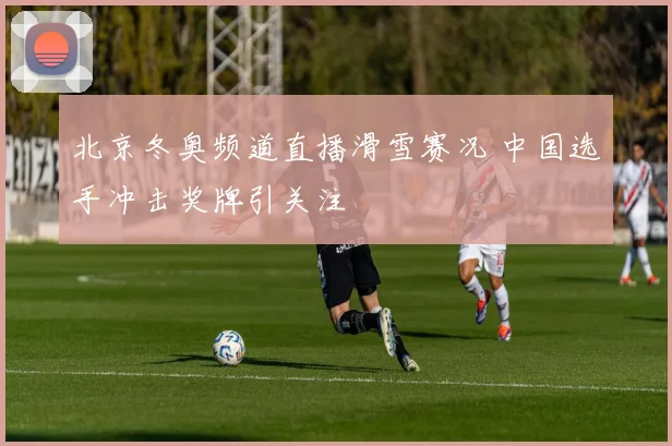 北京冬奥频道直播滑雪赛况 中国选手冲击奖牌引关注