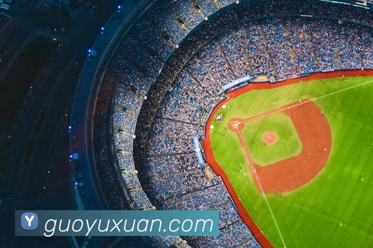 App 展示图