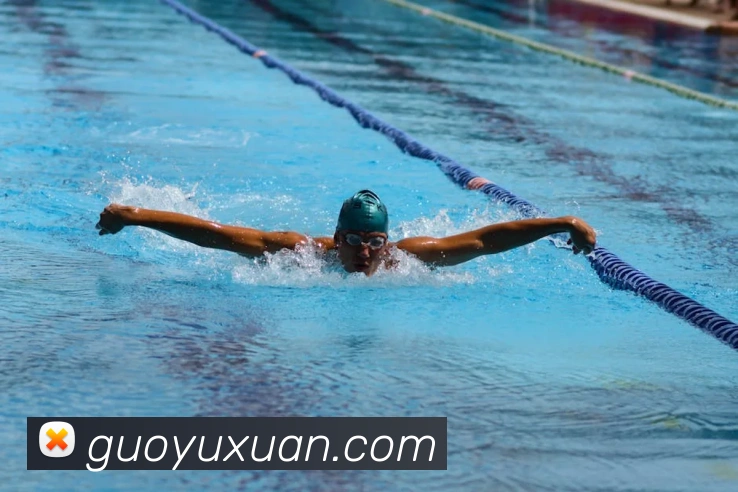 多媒体互动体验