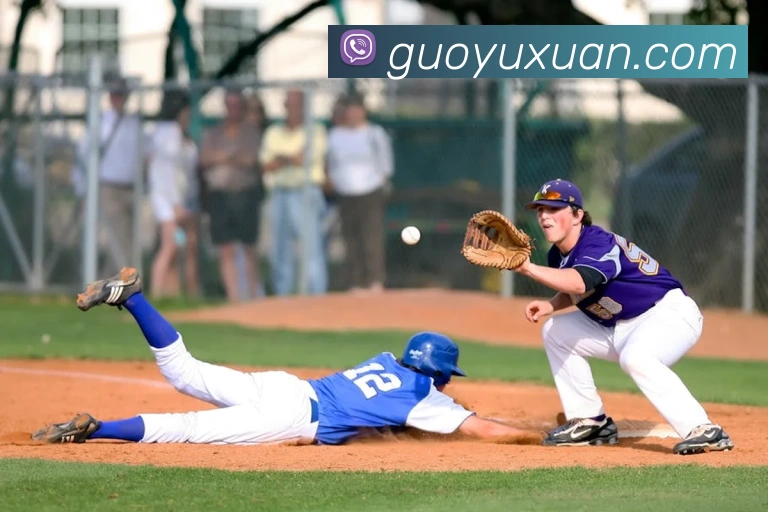 kaiyun官方网站APP 高清赛事图