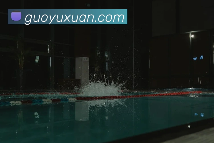 数据防护可视化